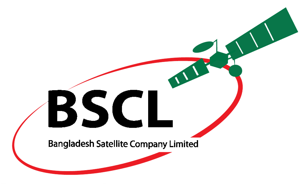 BSCL Logo